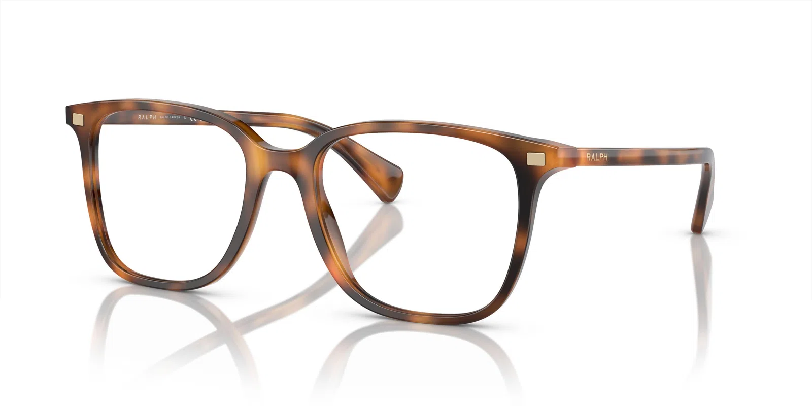 Ralph 7147 Eyeglasses - view 17