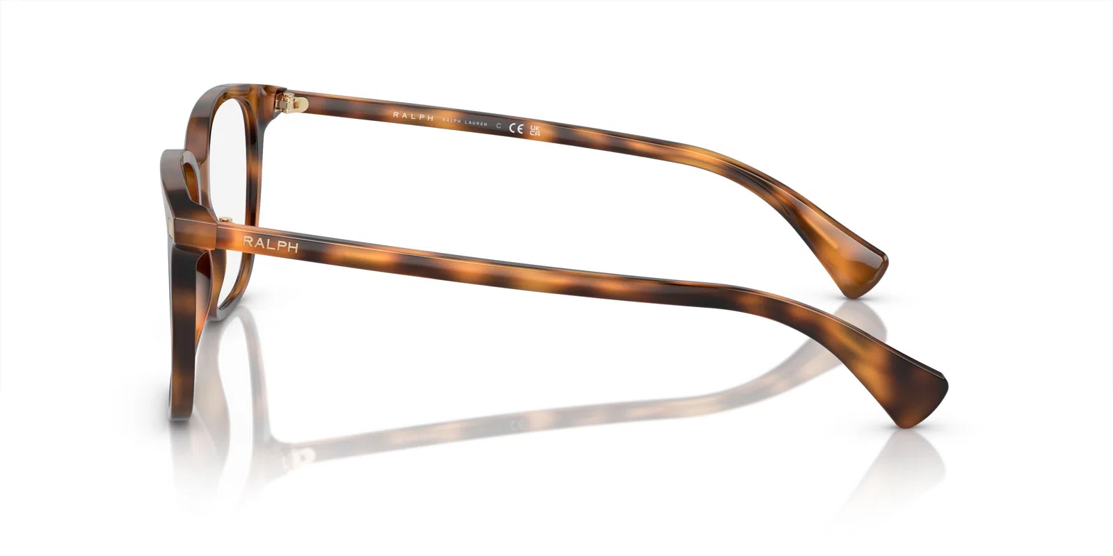 Ralph 7147 Eyeglasses - view 18