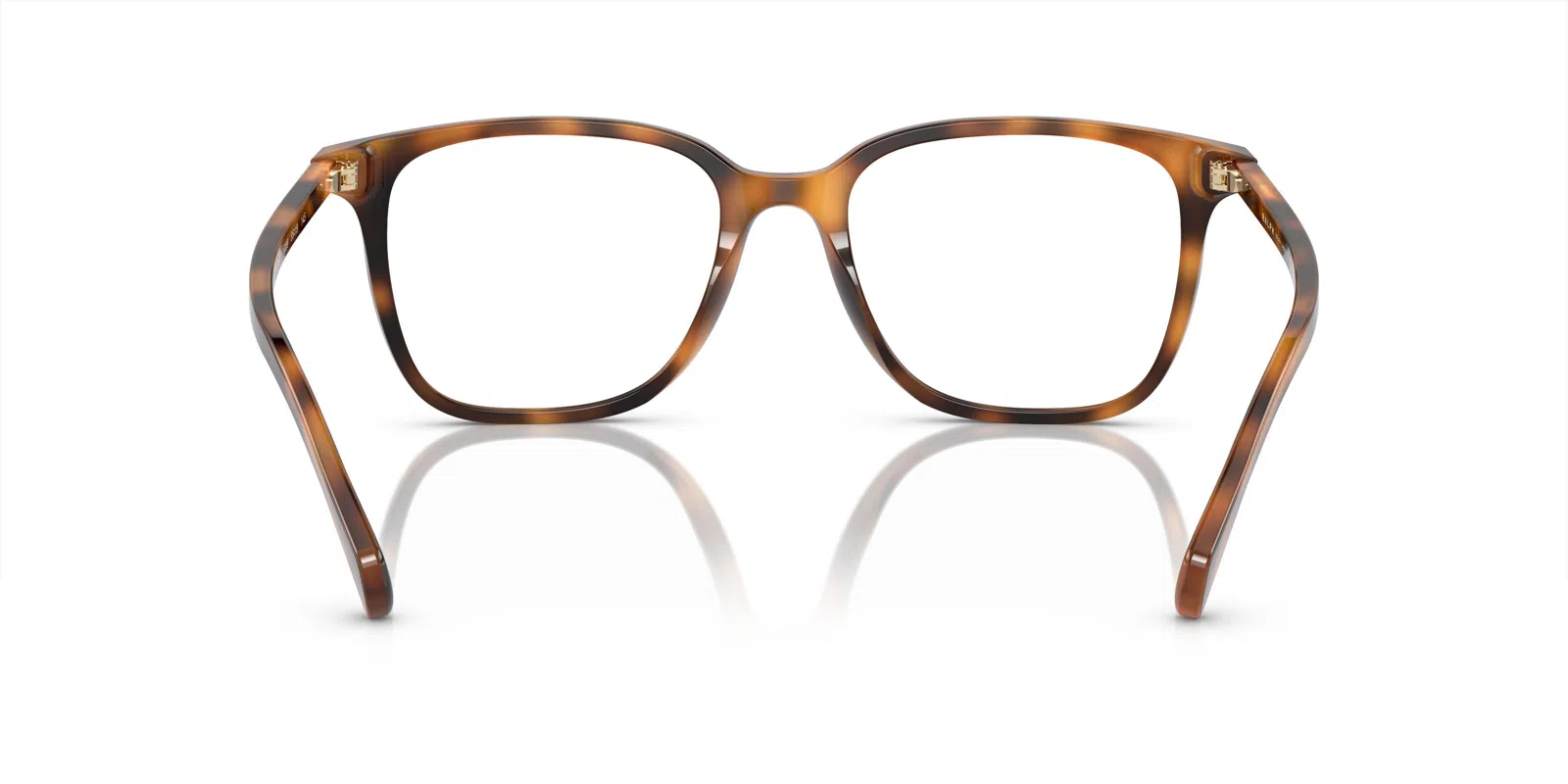 Ralph 7147 Eyeglasses - view 19