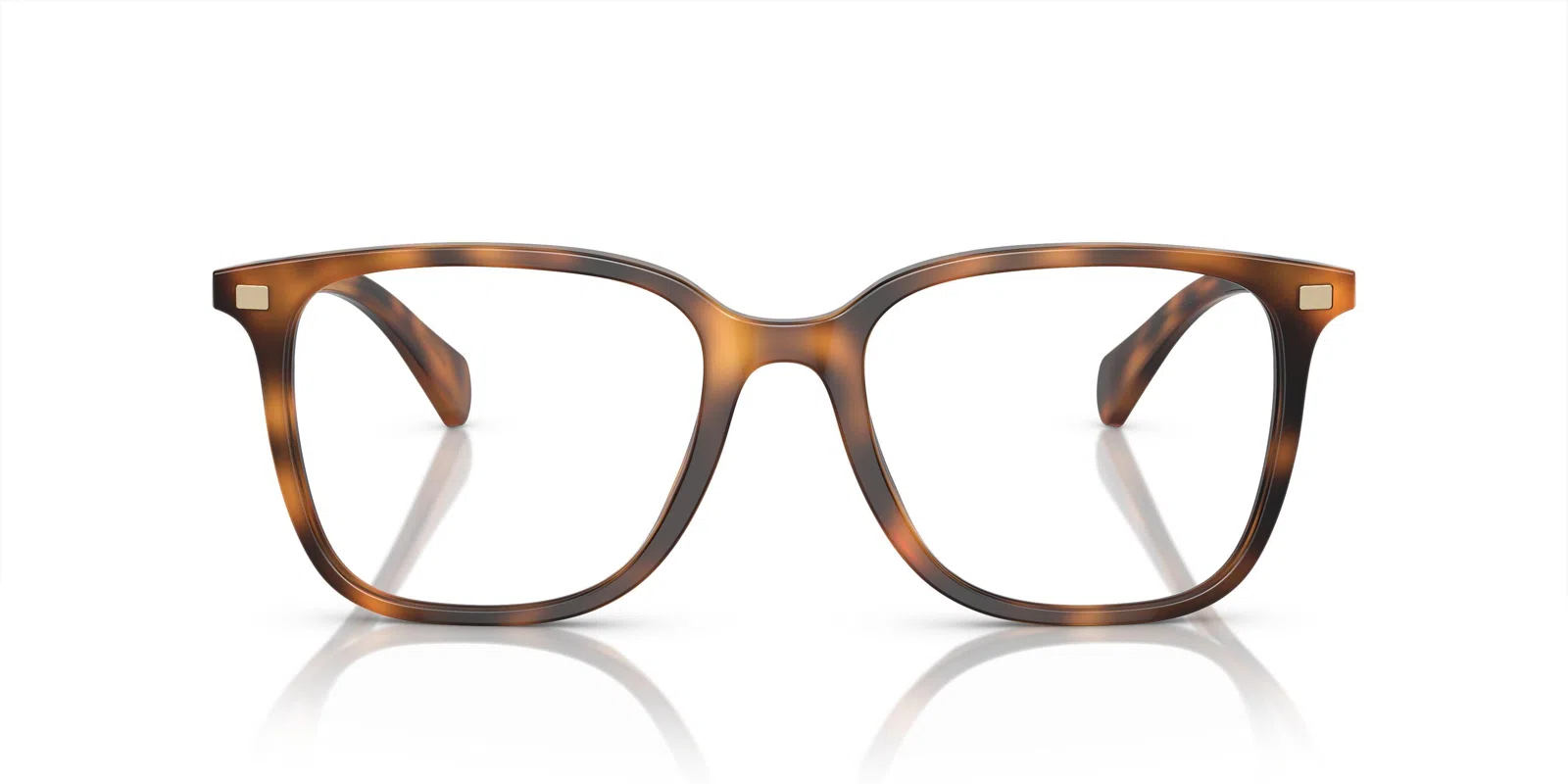 Ralph 7147 Eyeglasses - view 20
