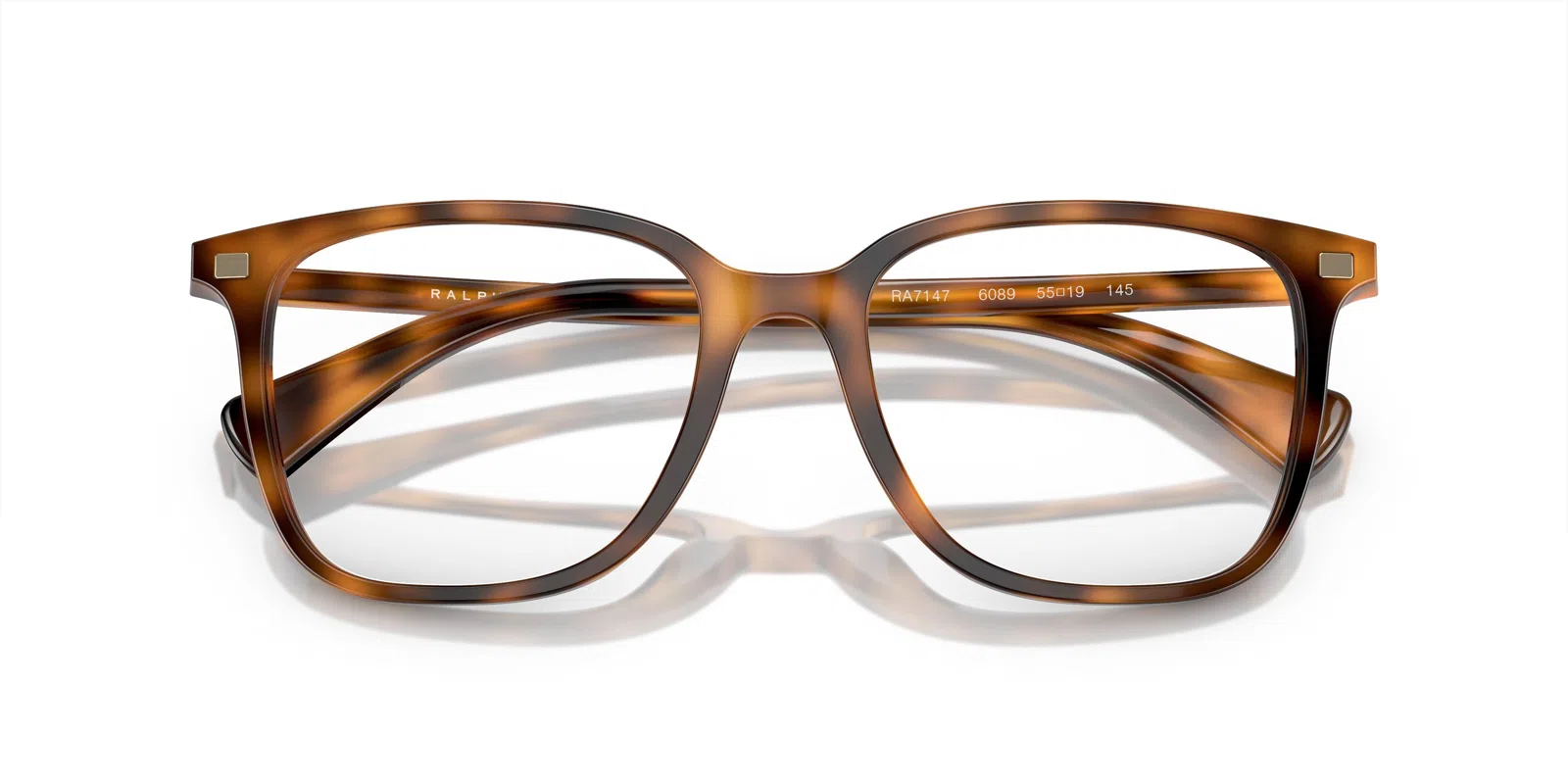 Ralph 7147 Eyeglasses - view 21