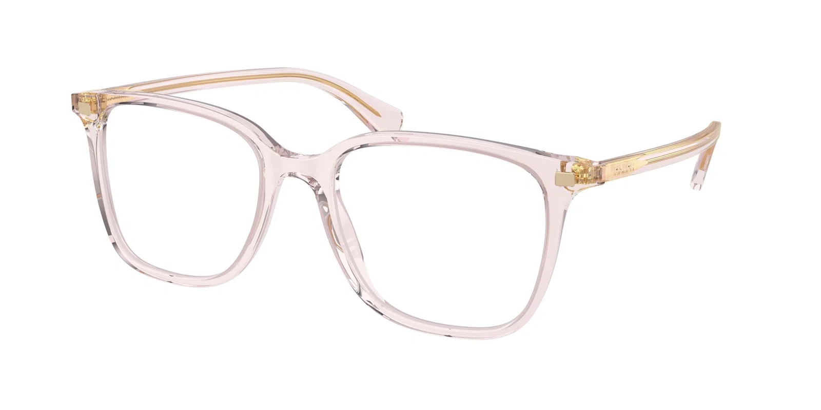 Ralph 7147 Eyeglasses - view 22