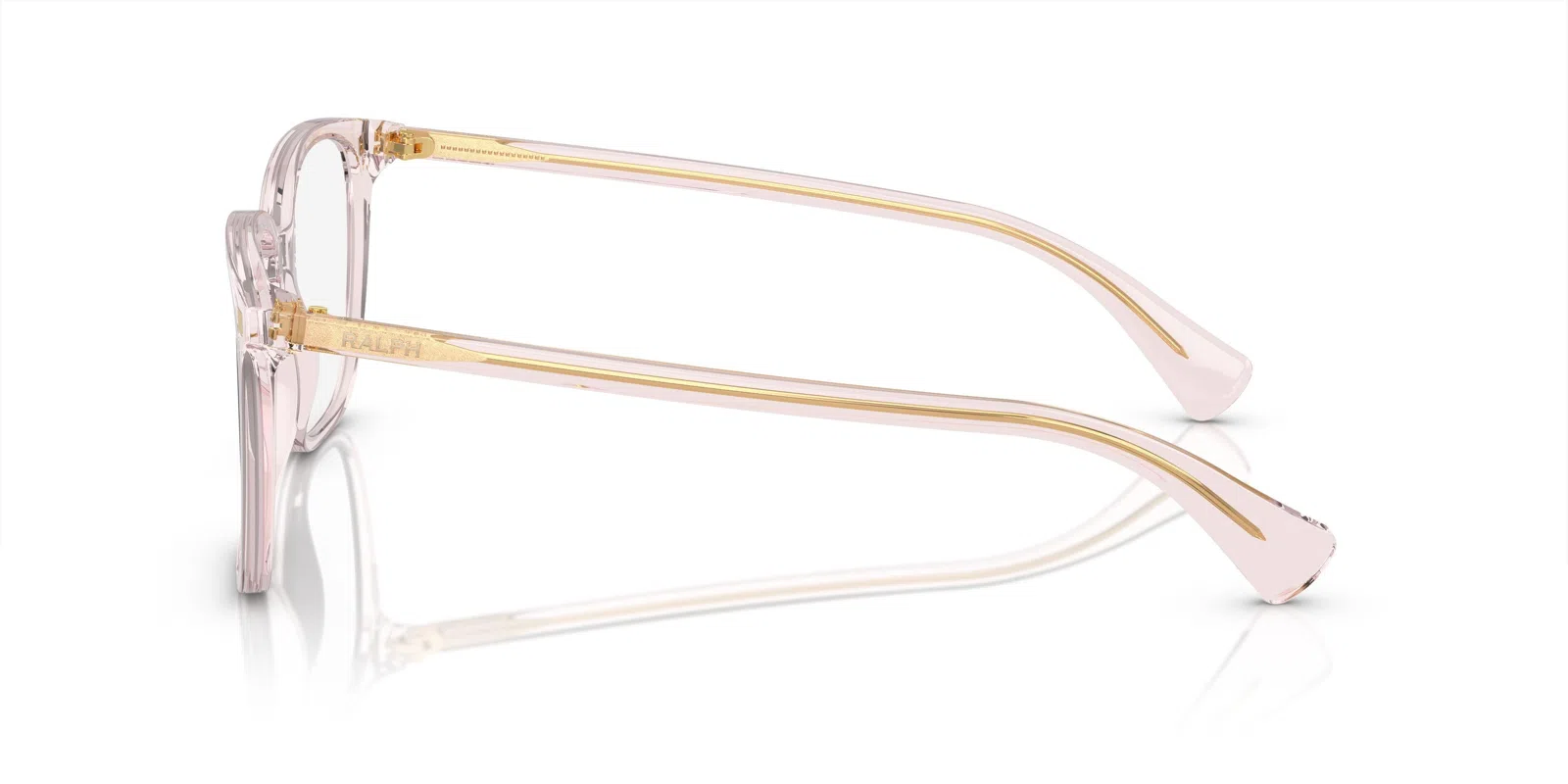 Ralph 7147 Eyeglasses - view 23