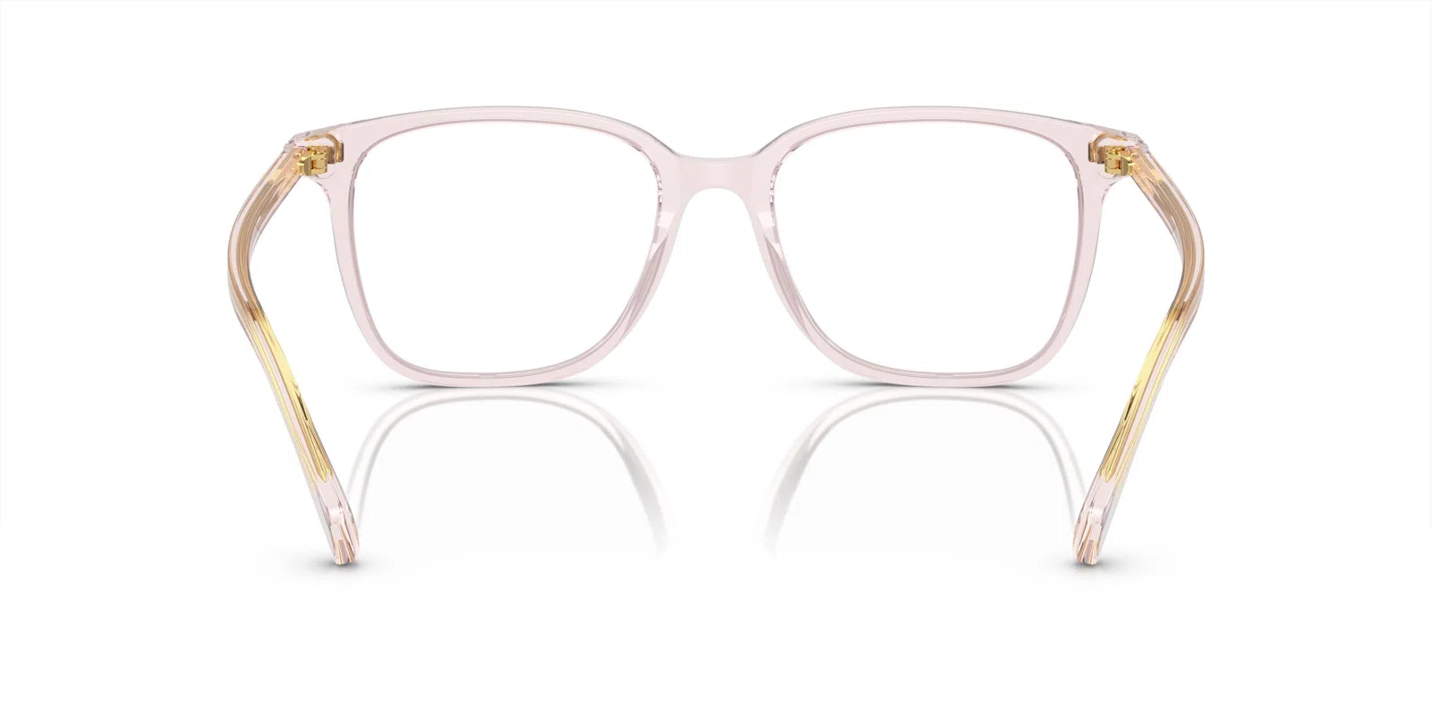Ralph 7147 Eyeglasses - view 24