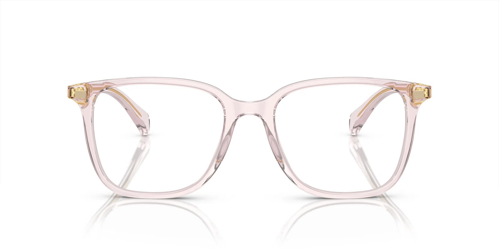 Ralph 7147 Eyeglasses - view 25