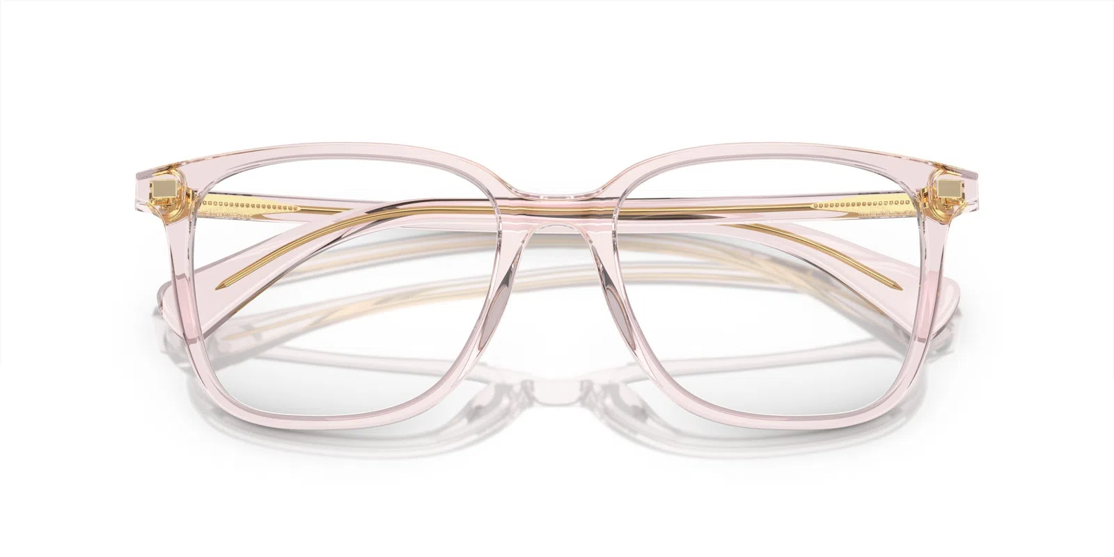 Ralph 7147 Eyeglasses - view 26