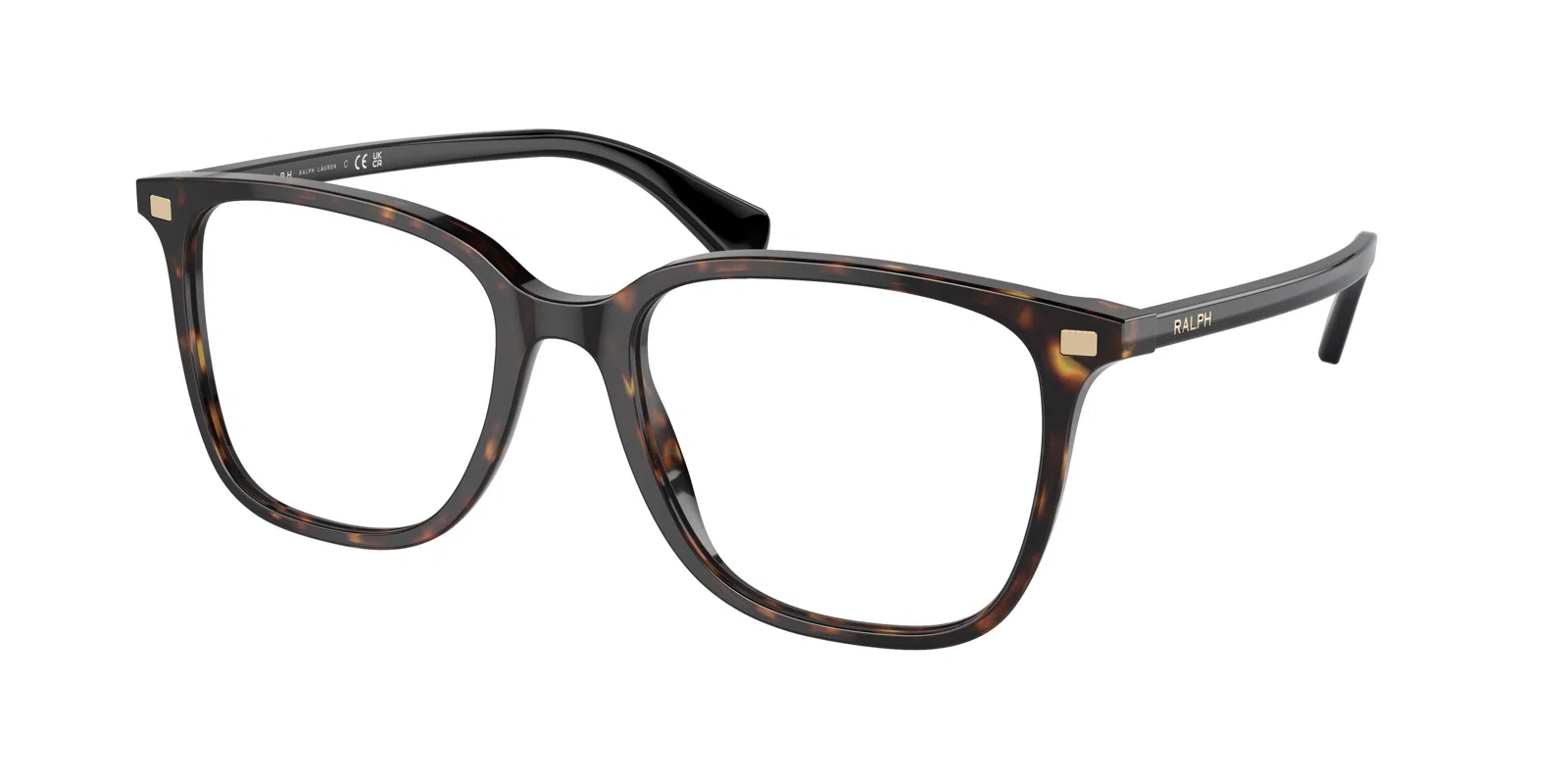 Ralph 7147 Eyeglasses - view 27