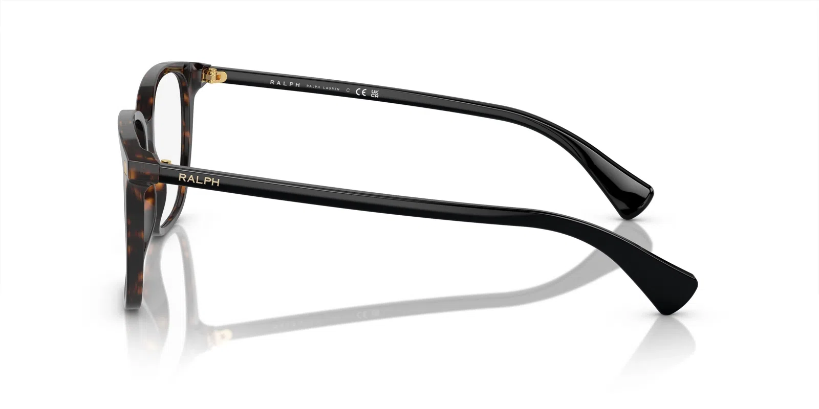 Ralph 7147 Eyeglasses - view 28