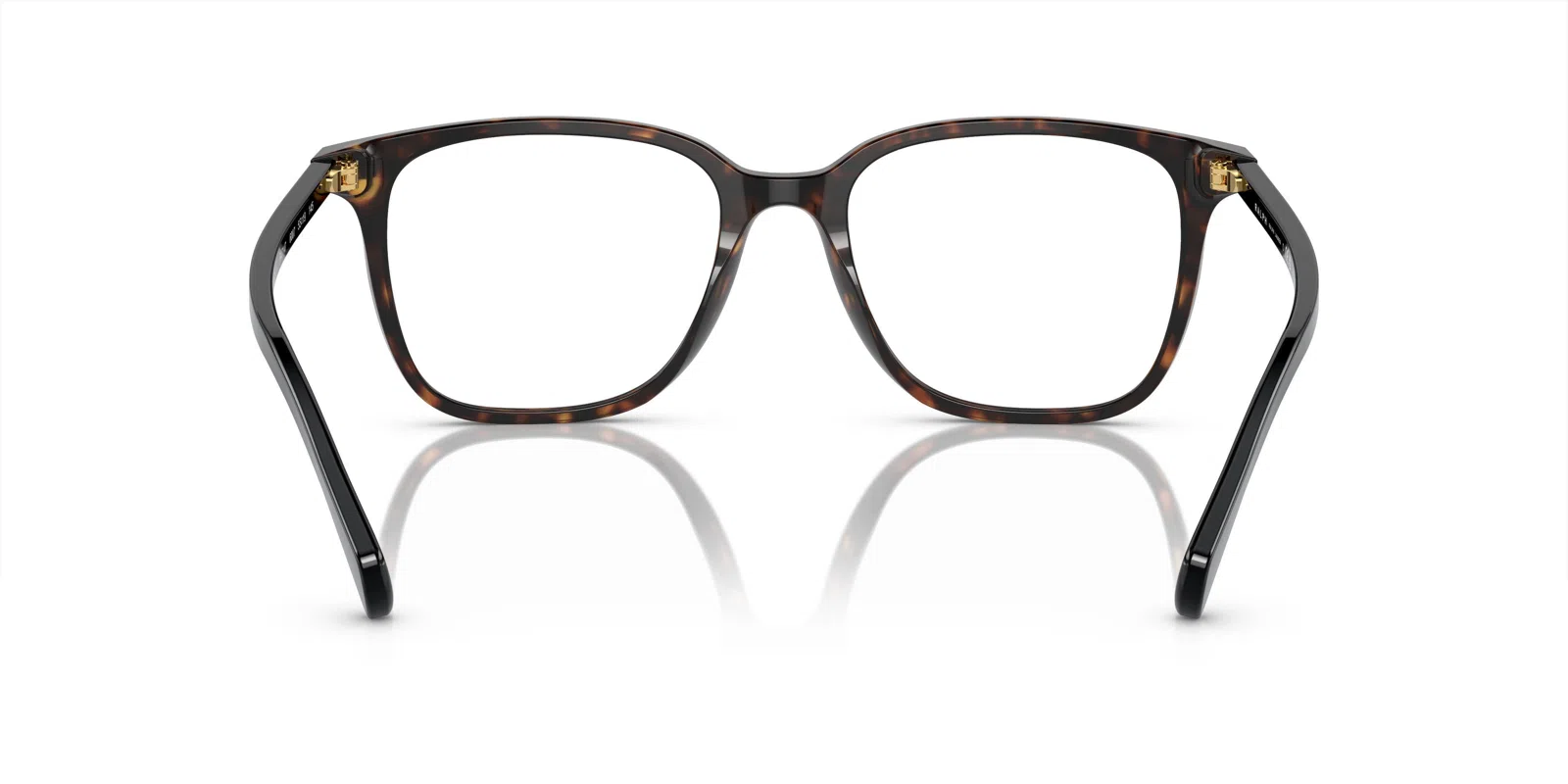 Ralph 7147 Eyeglasses - view 29