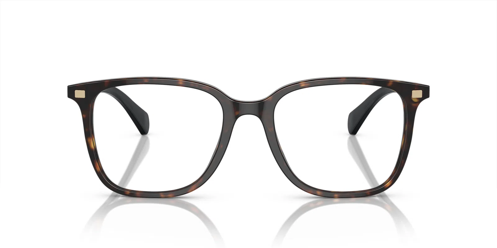 Ralph 7147 Eyeglasses - view 30