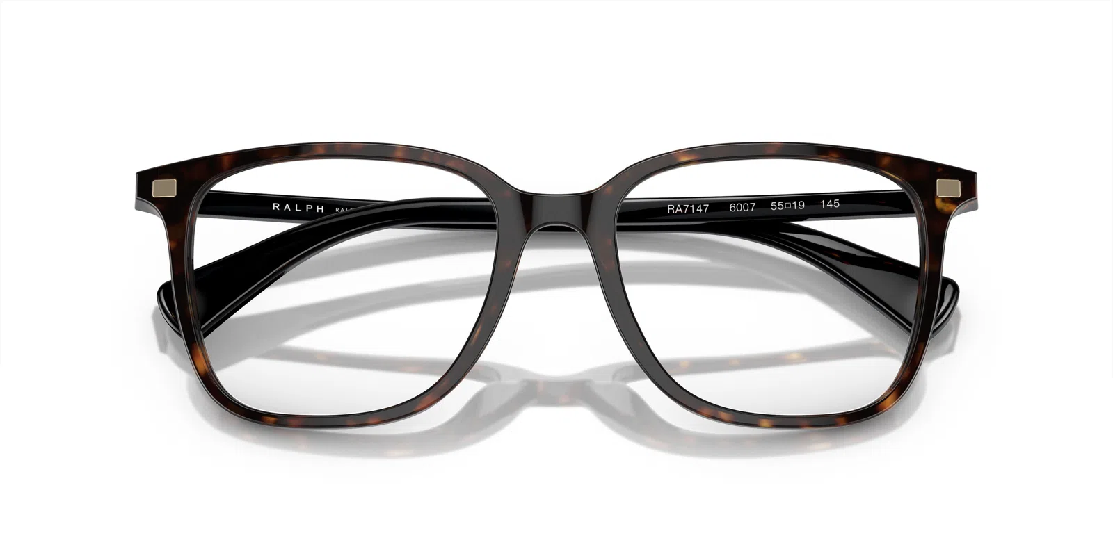 Ralph 7147 Eyeglasses - view 31