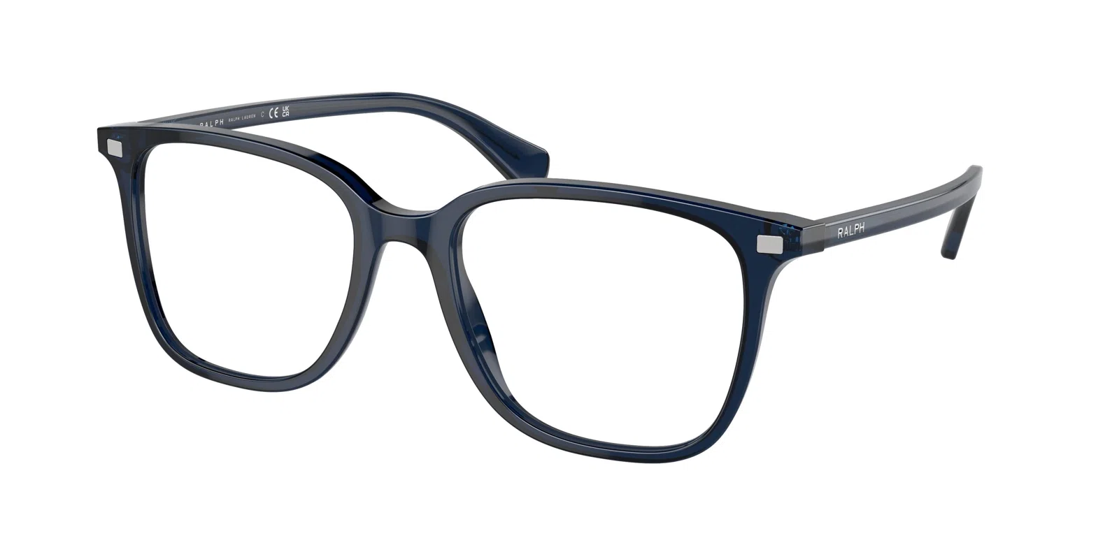 Ralph 7147 Eyeglasses - view 32