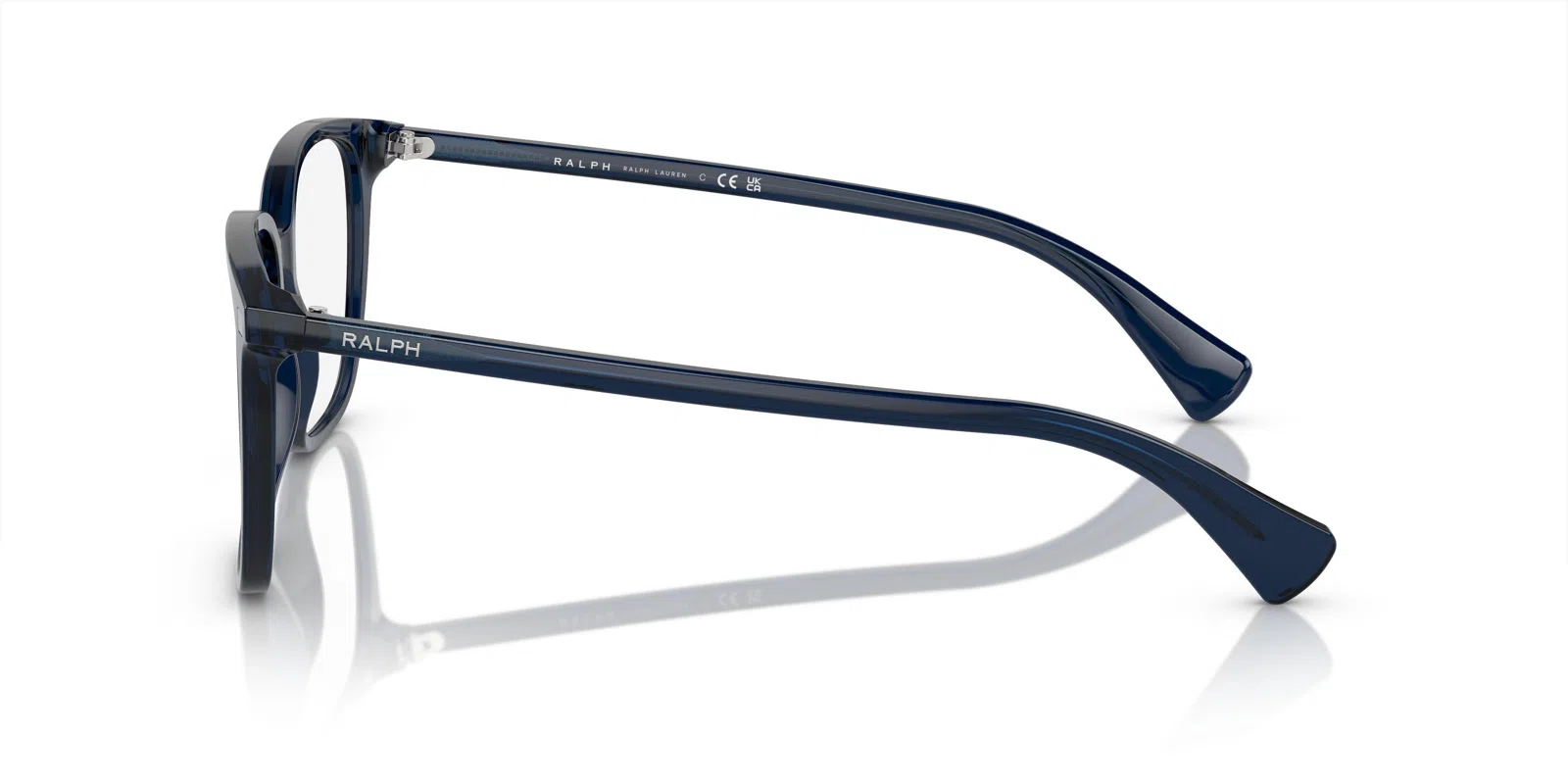 Ralph 7147 Eyeglasses - view 33