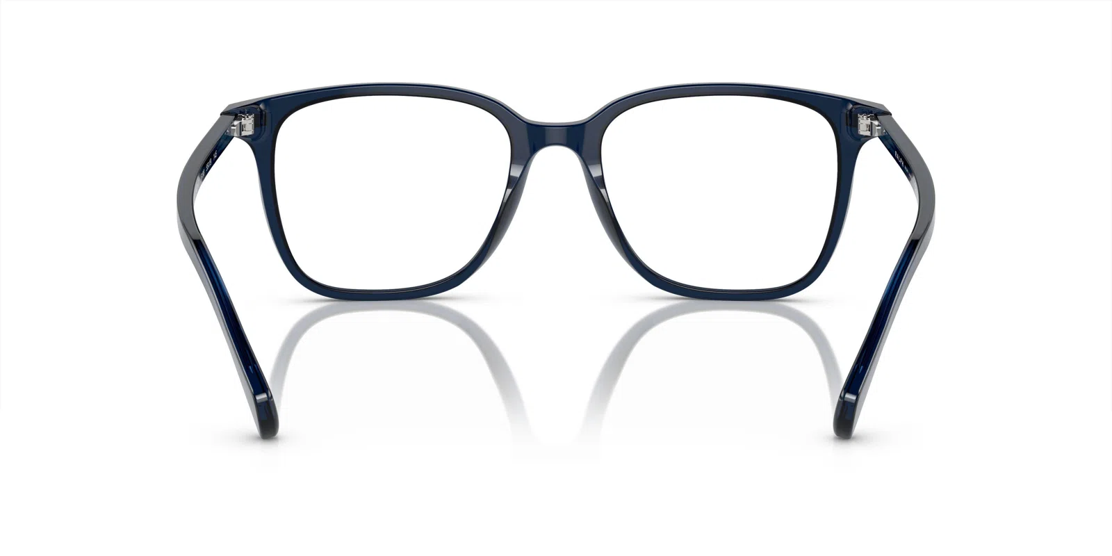 Ralph 7147 Eyeglasses - view 34
