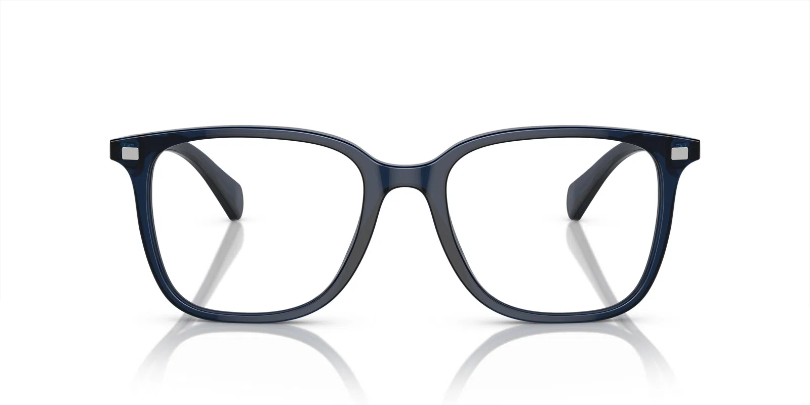 Ralph 7147 Eyeglasses - view 35