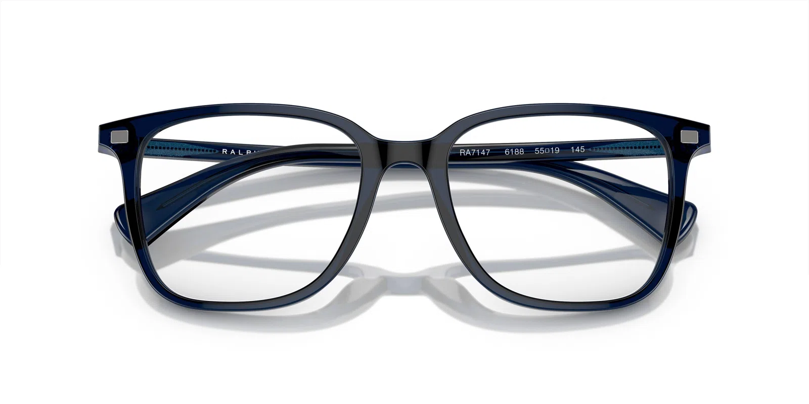 Ralph 7147 Eyeglasses - view 36