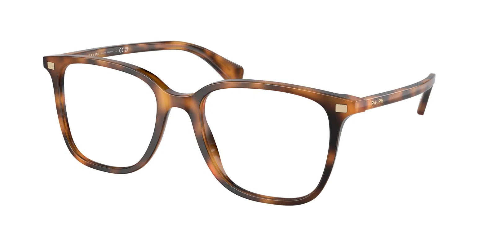 Ralph 7147 Eyeglasses - view 5