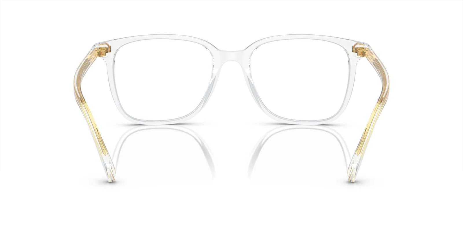Ralph 7147 Eyeglasses - view 9