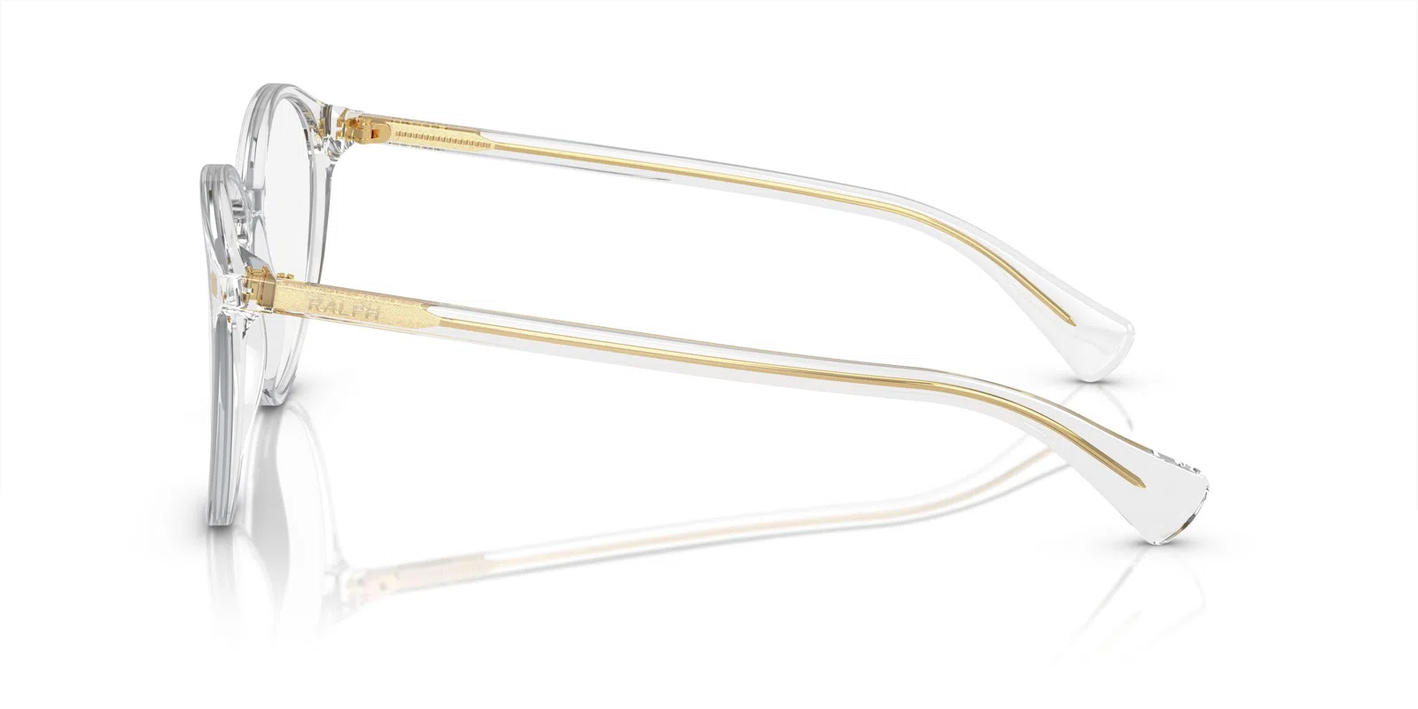 Ralph 7148 Eyeglasses - view 17