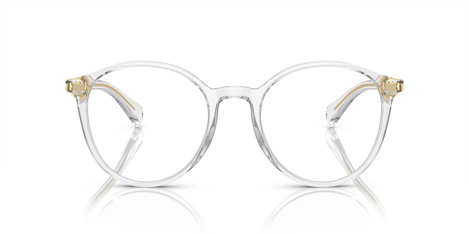 Ralph 7148 Eyeglasses - view 19