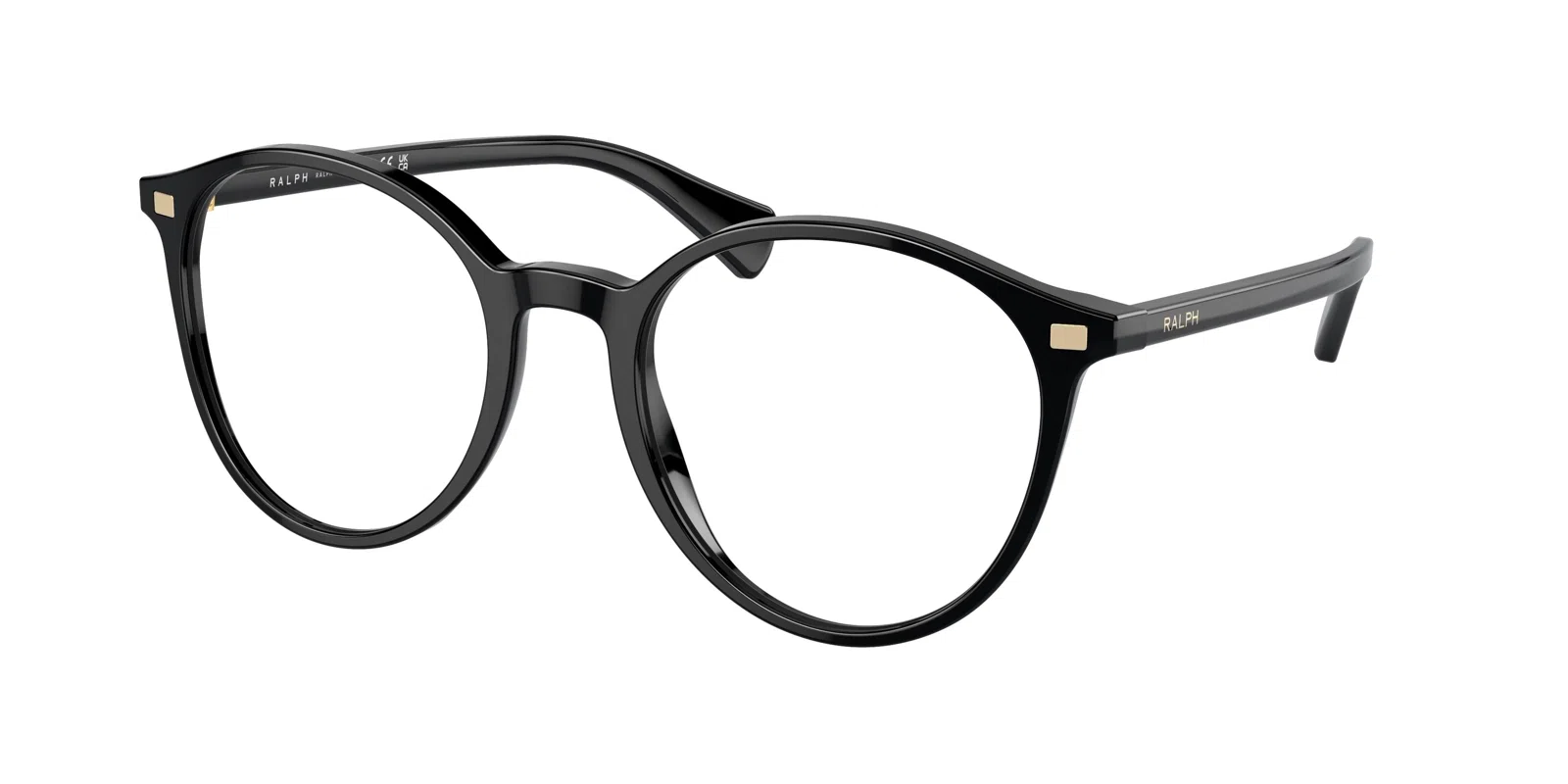 Ralph 7148 Eyeglasses - view 3