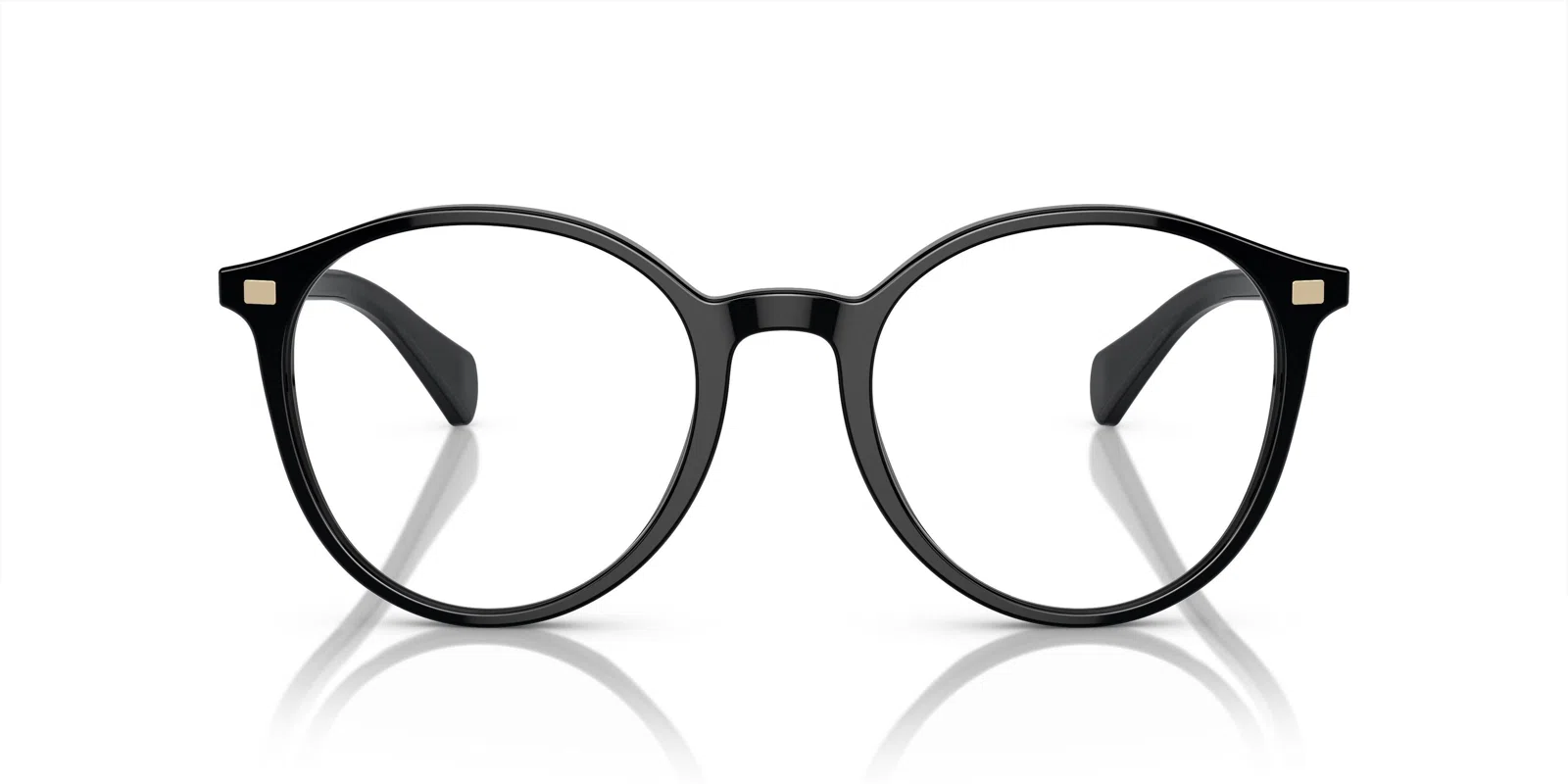 Ralph 7148 Eyeglasses - view 8