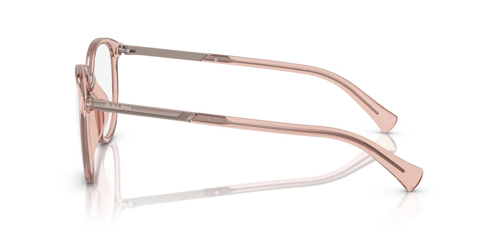 Ralph 7149U Eyeglasses - view 12
