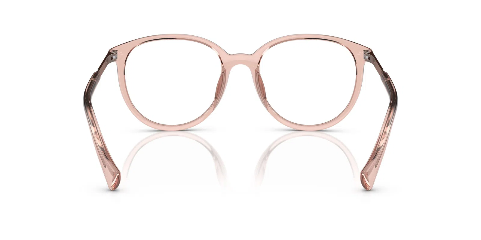 Ralph 7149U Eyeglasses - view 13