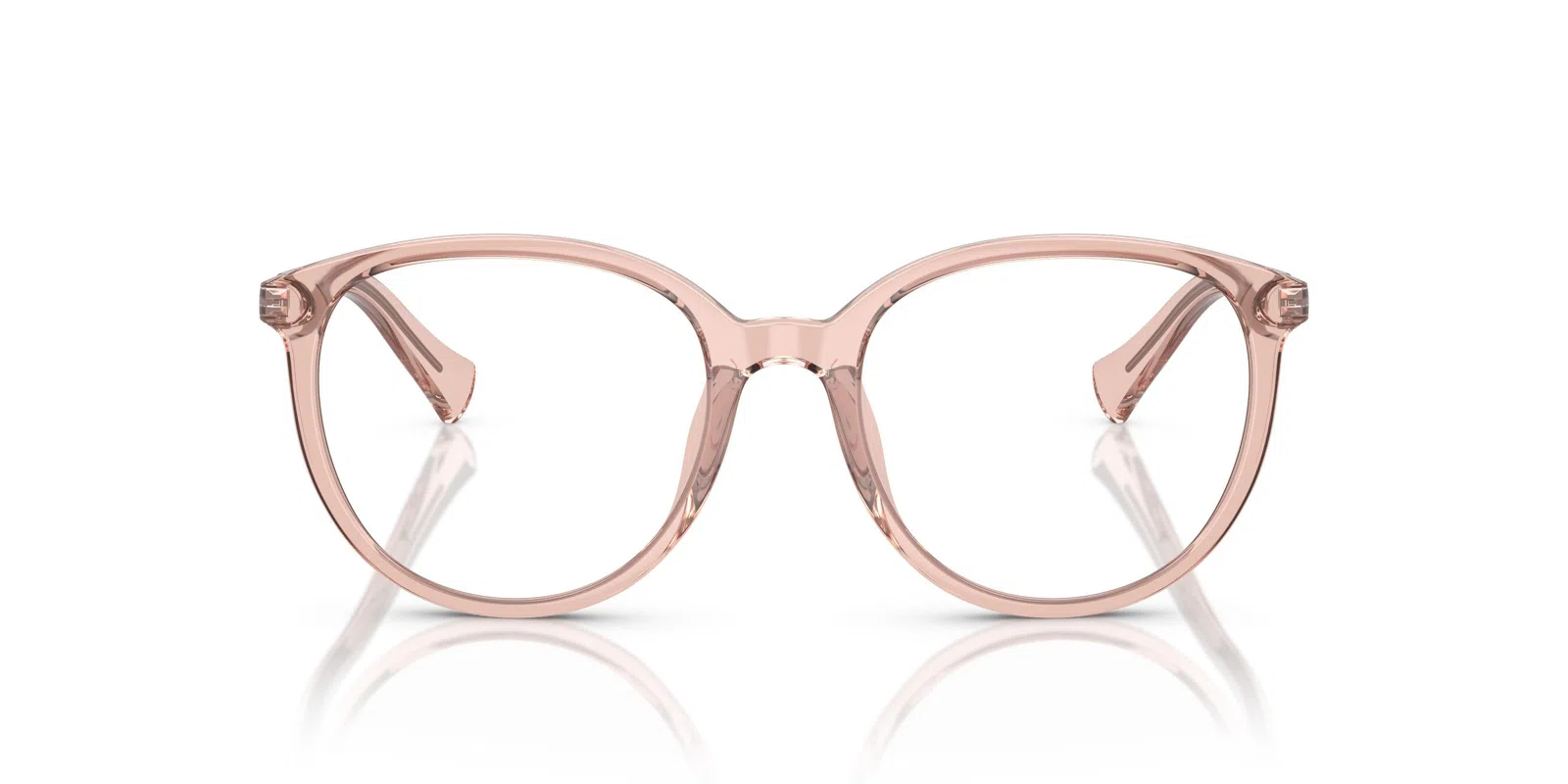 Ralph 7149U Eyeglasses - view 14