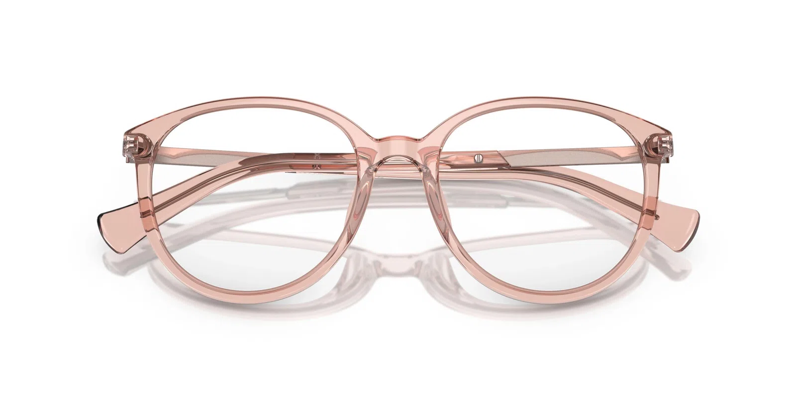 Ralph 7149U Eyeglasses - view 15