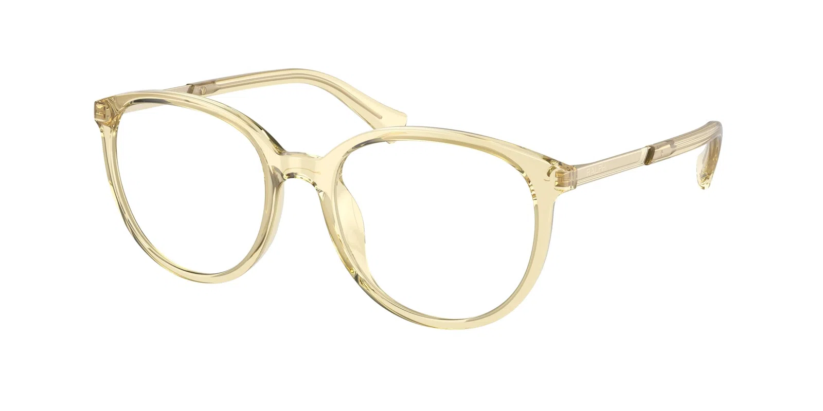 Ralph 7149U Eyeglasses - view 4