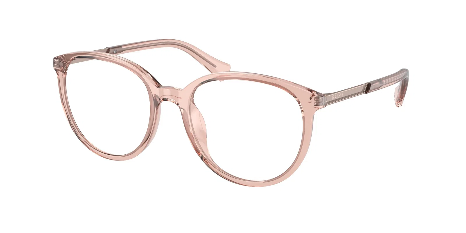 Ralph 7149U Eyeglasses - view 5