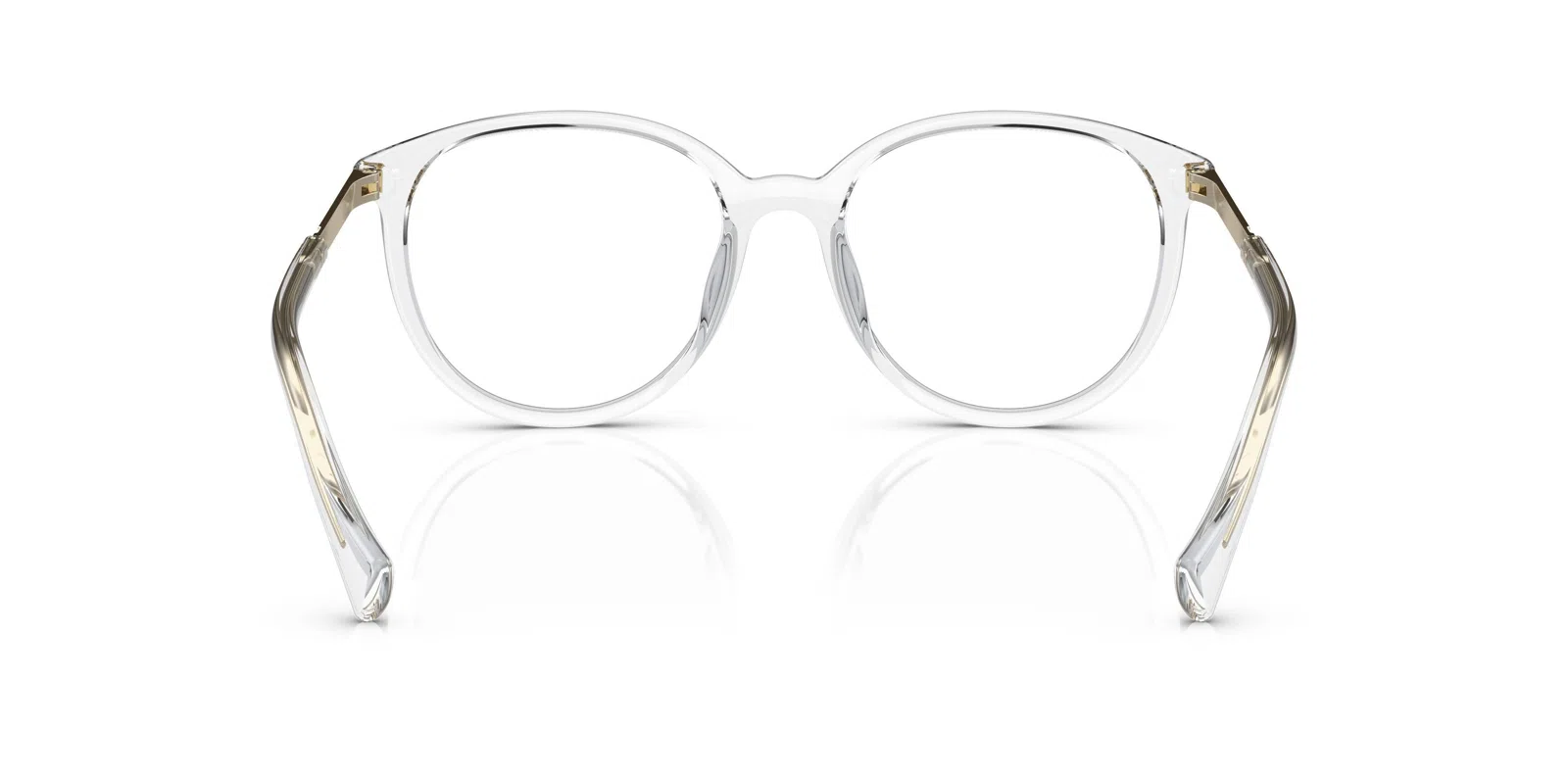 Ralph 7149U Eyeglasses - view 8