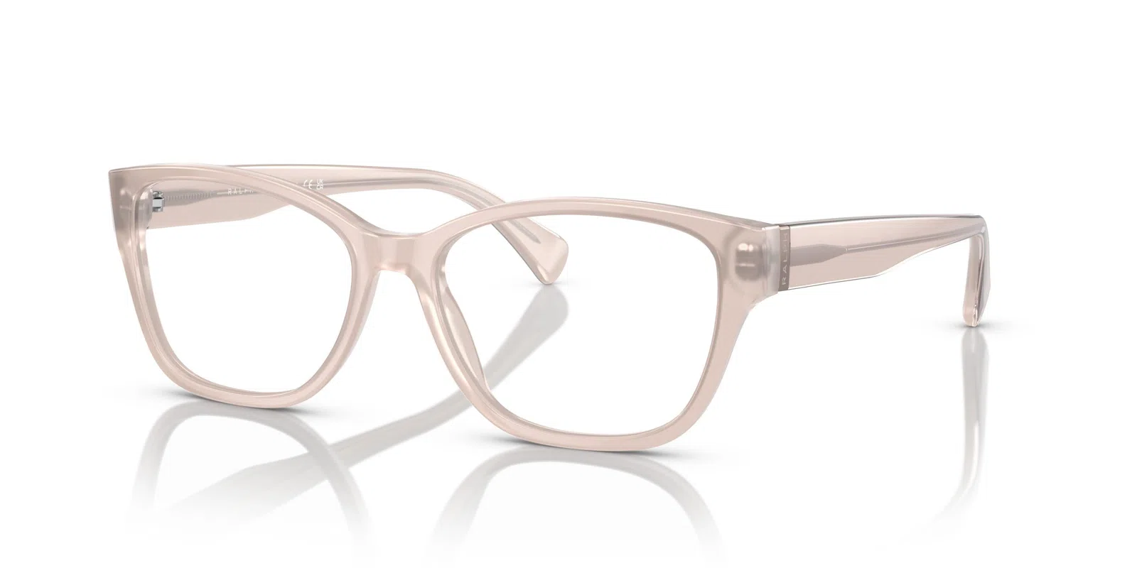 Ralph 7150 Eyeglasses - view 10
