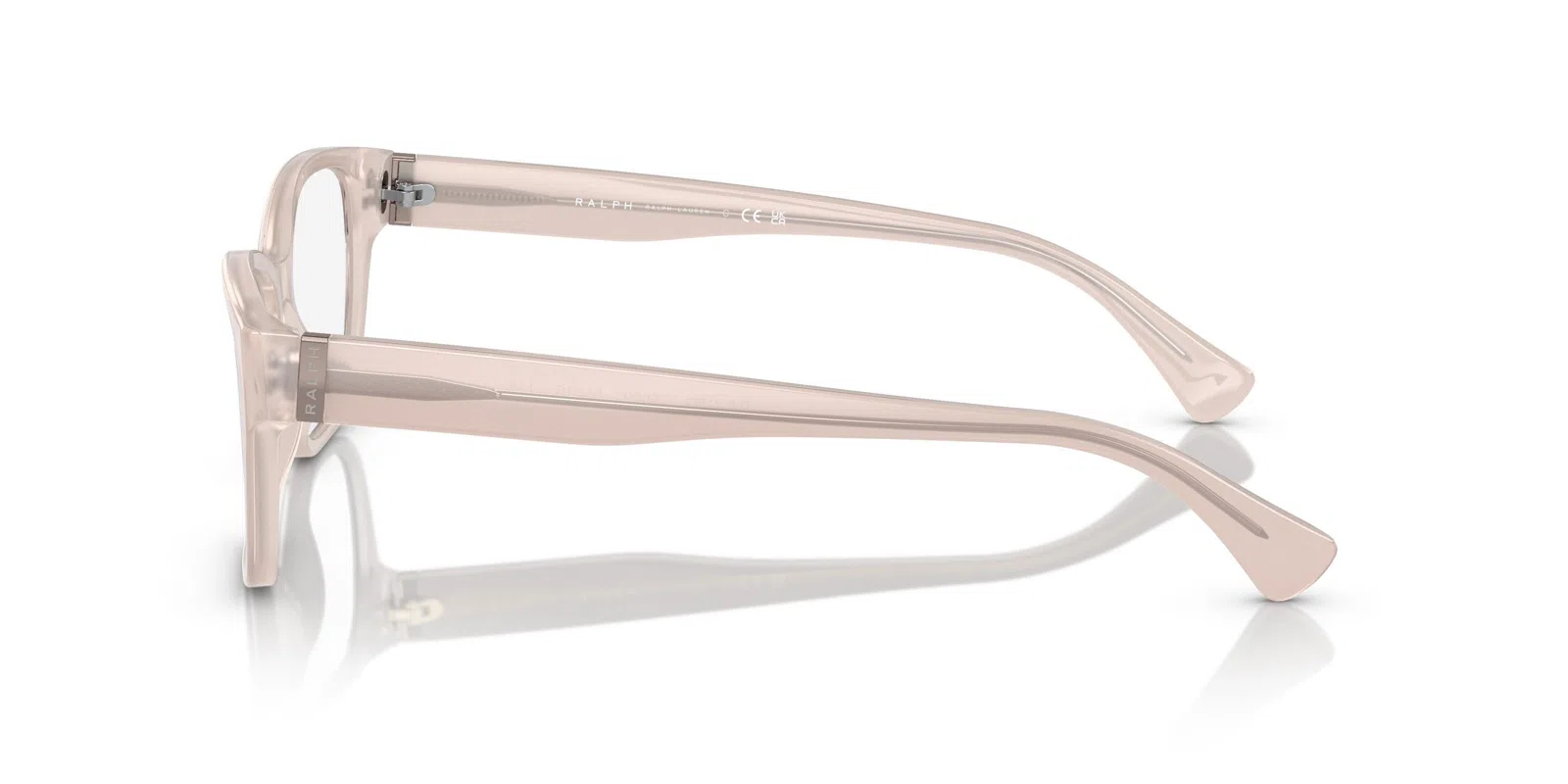 Ralph 7150 Eyeglasses - view 11