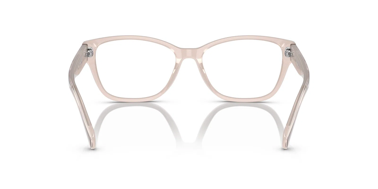 Ralph 7150 Eyeglasses - view 12