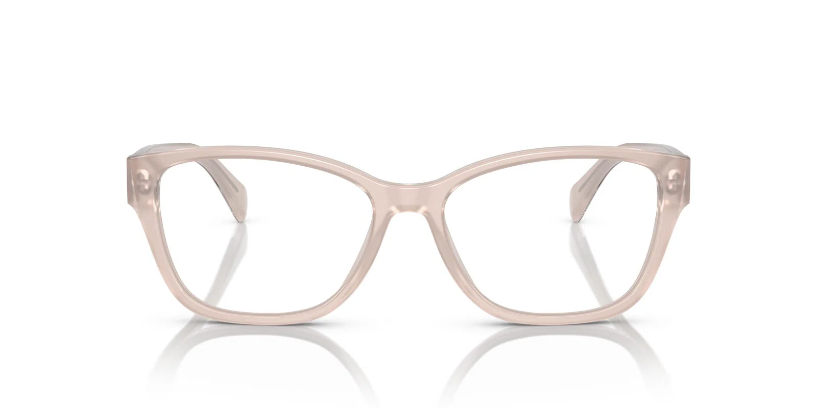 Ralph 7150 Eyeglasses - view 13