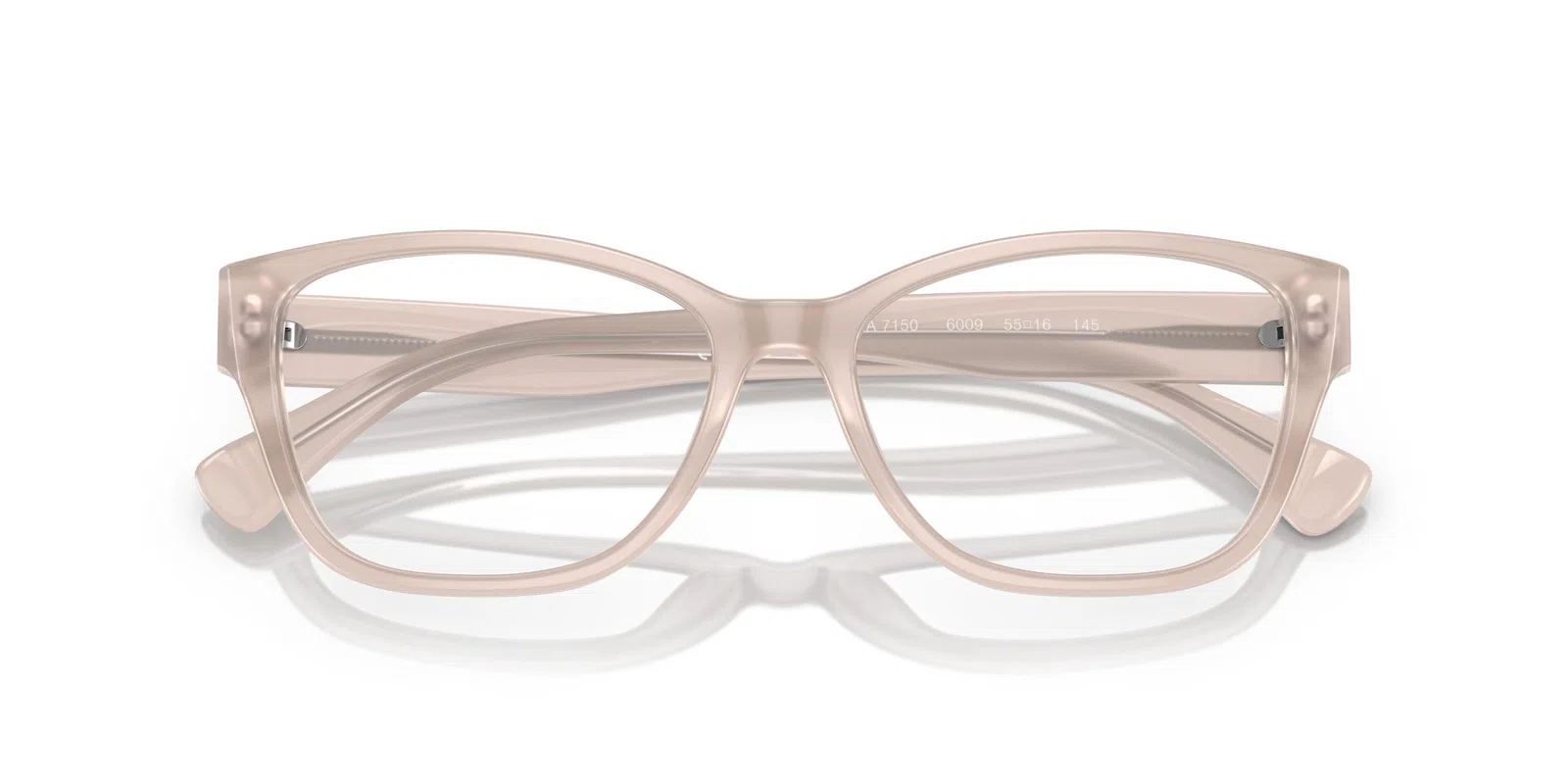 Ralph 7150 Eyeglasses - view 14