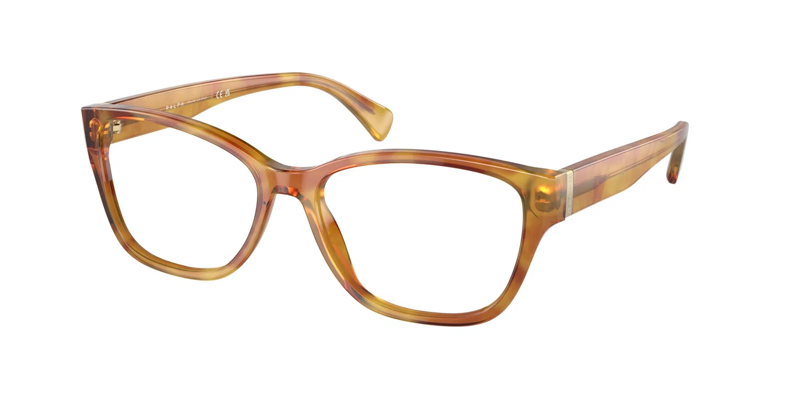 Ralph 7150 Eyeglasses - view 15