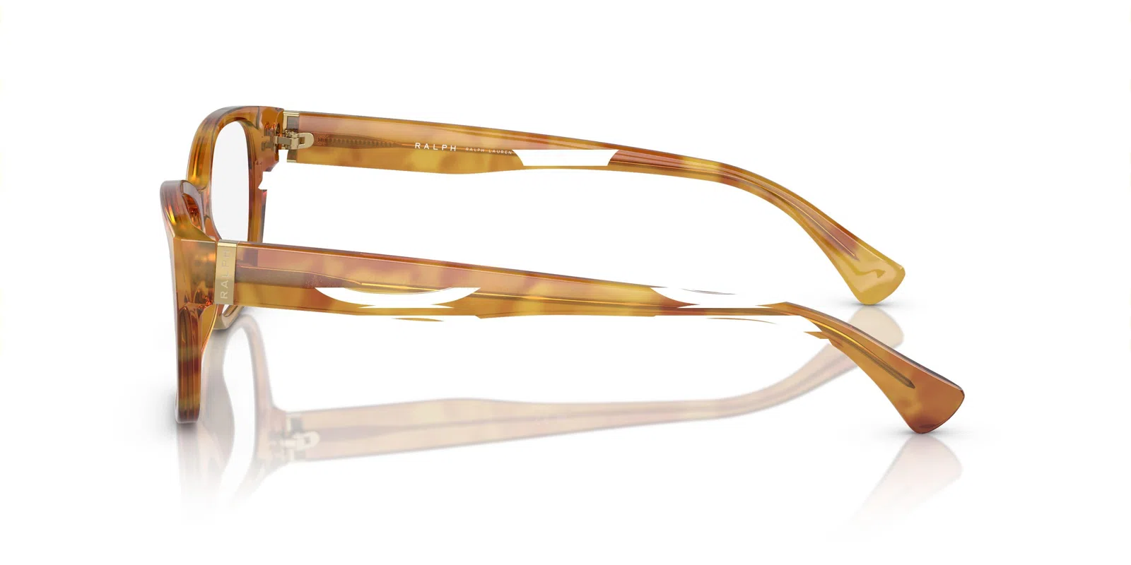 Ralph 7150 Eyeglasses - view 16