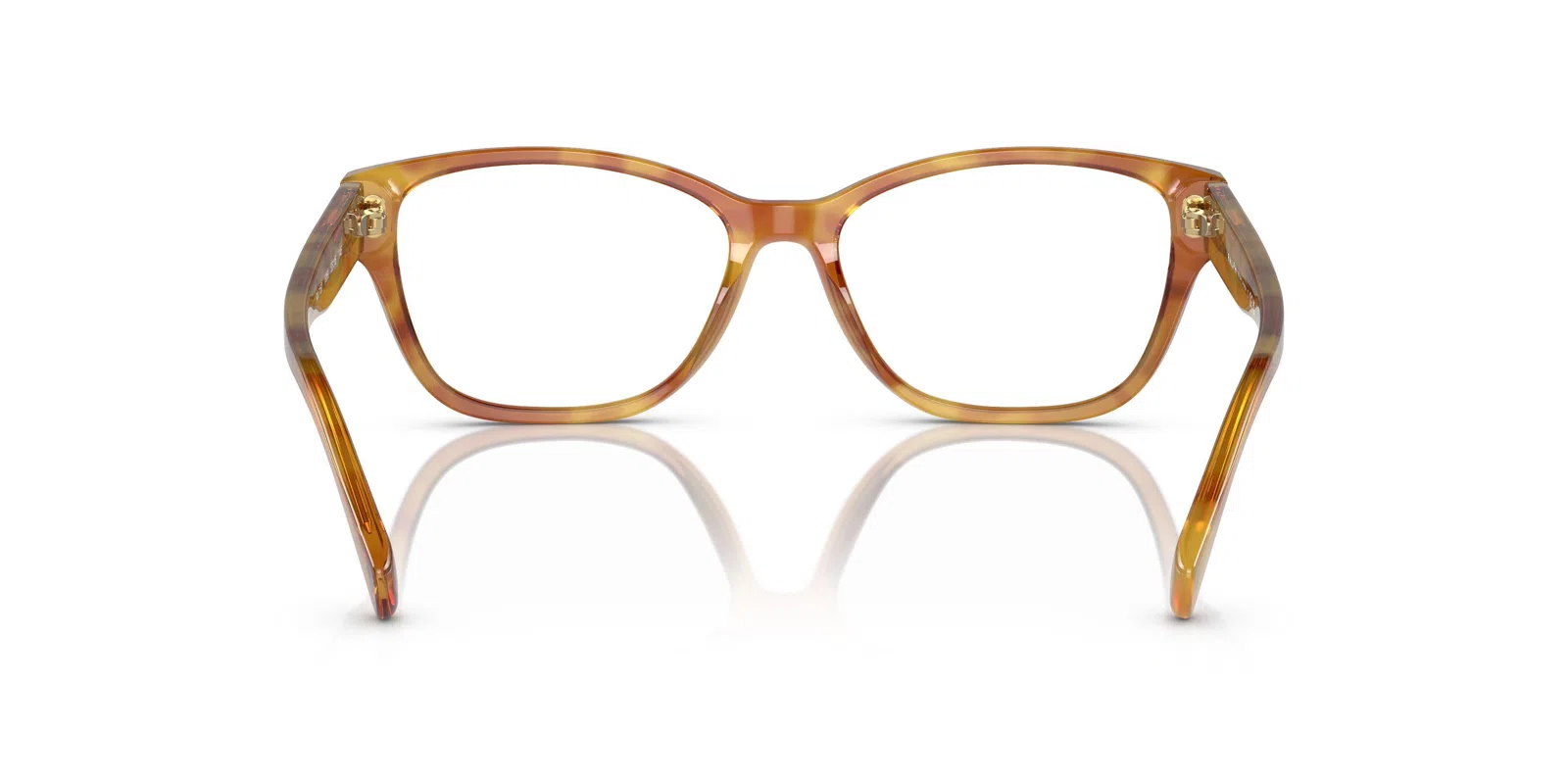 Ralph 7150 Eyeglasses - view 17