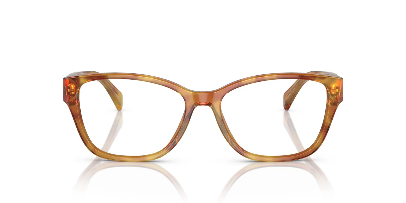 Ralph 7150 Eyeglasses - view 18