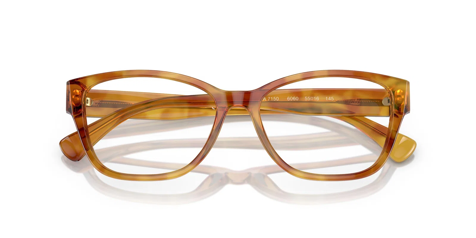 Ralph 7150 Eyeglasses - view 19