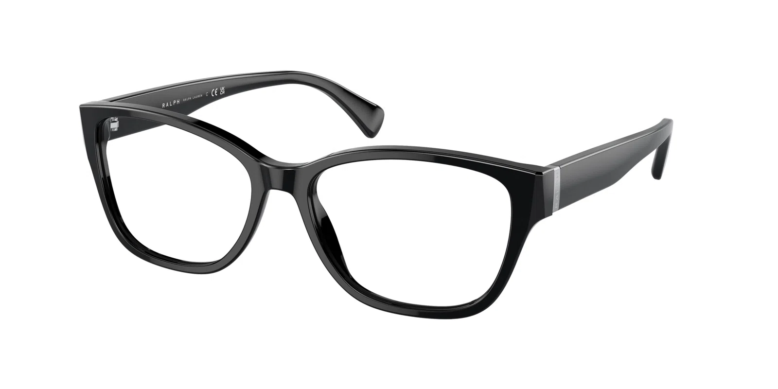Ralph 7150 Eyeglasses - view 20