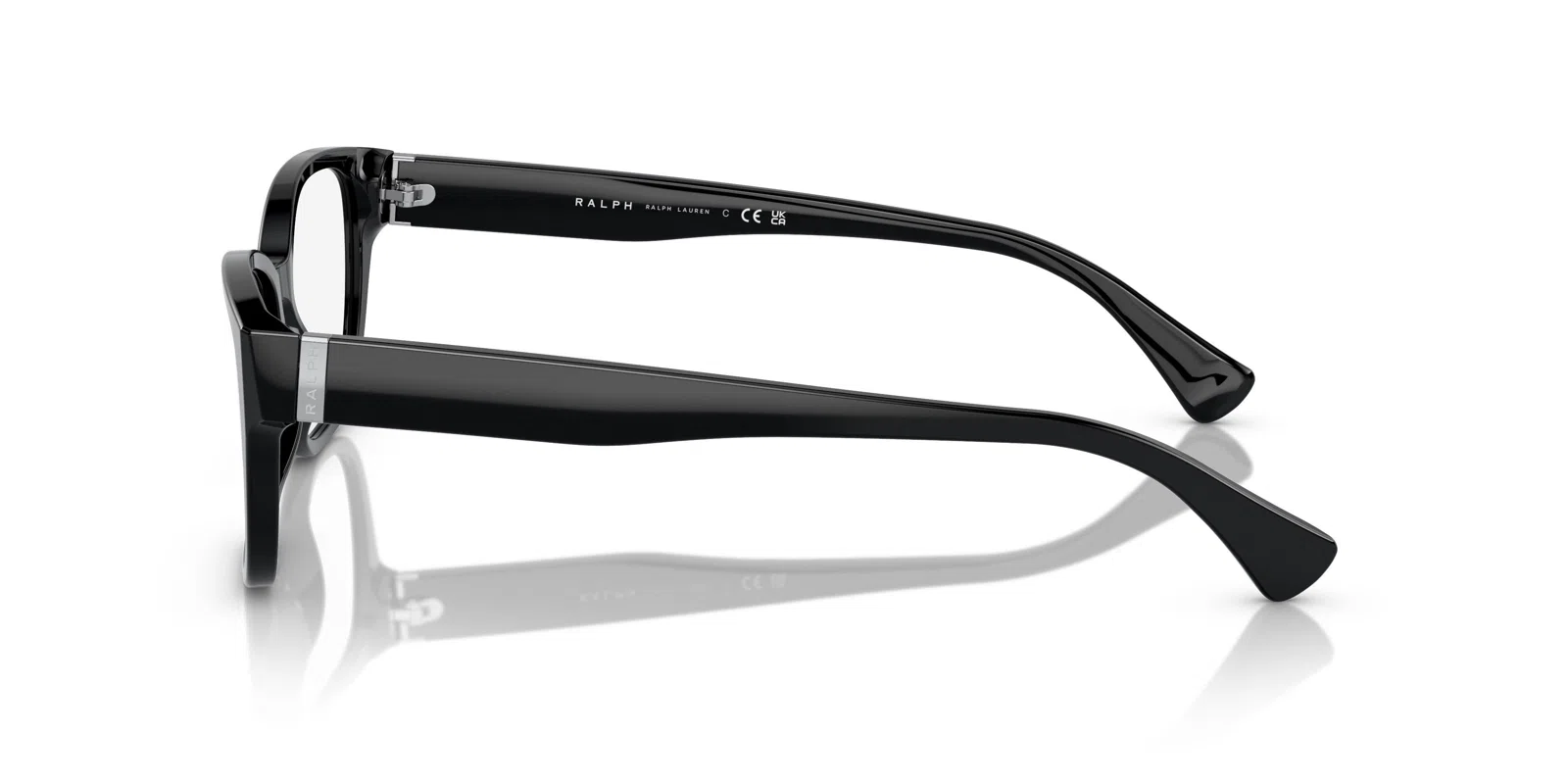 Ralph 7150 Eyeglasses - view 21