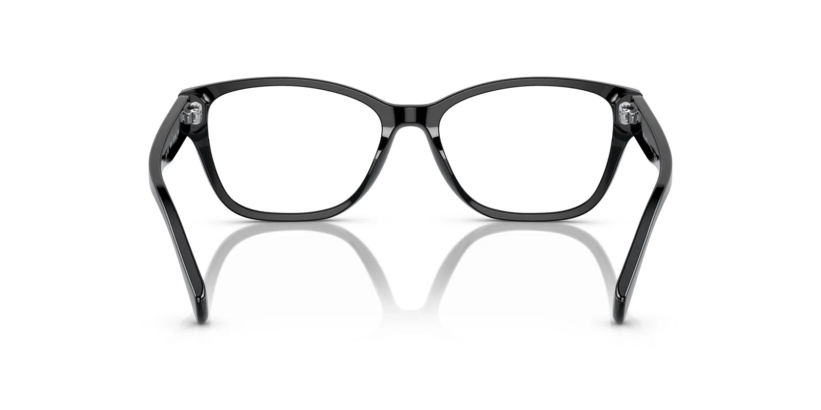 Ralph 7150 Eyeglasses - view 22