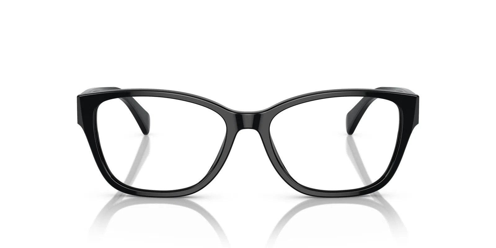 Ralph 7150 Eyeglasses - view 23