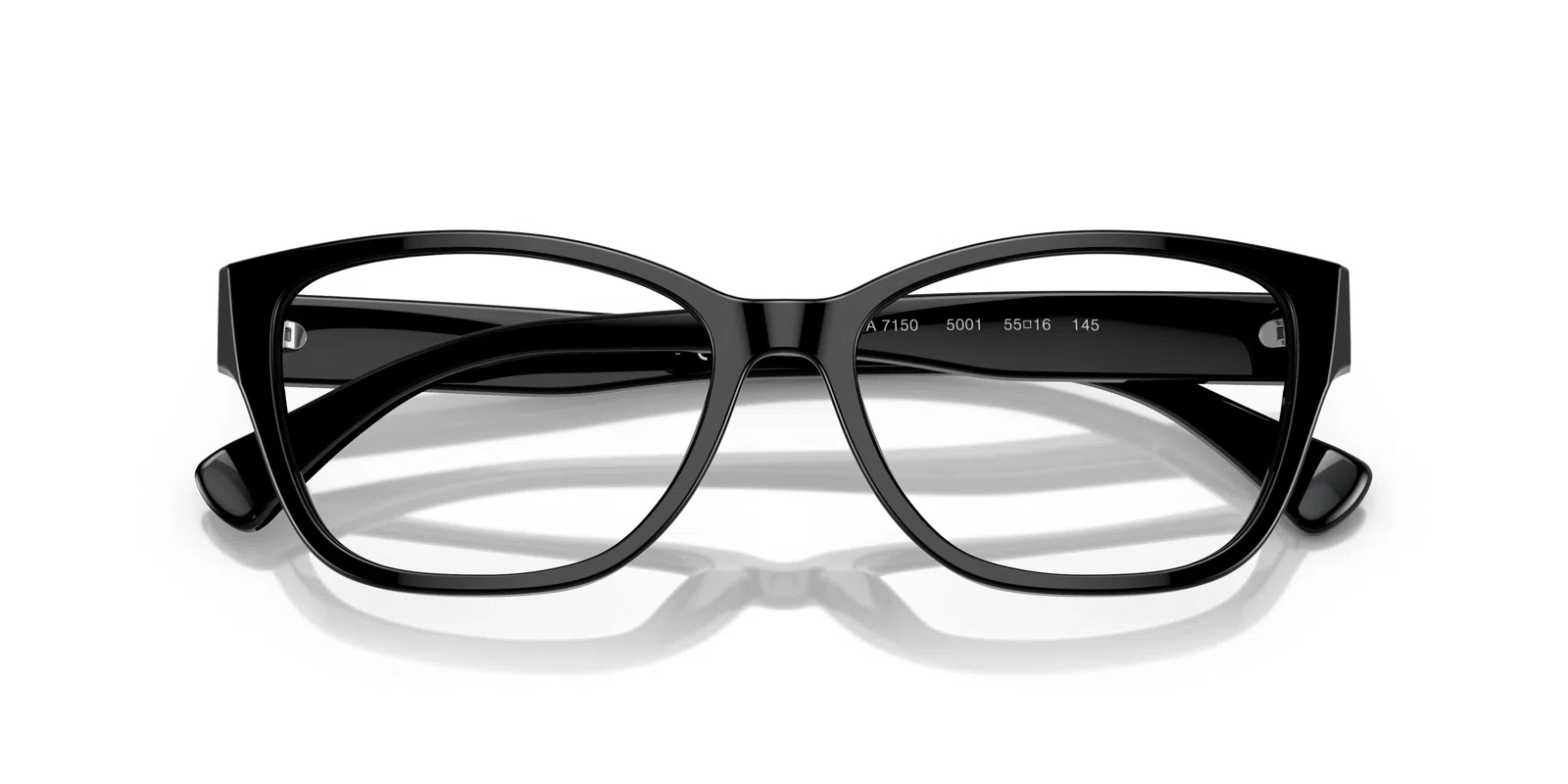 Ralph 7150 Eyeglasses - view 24
