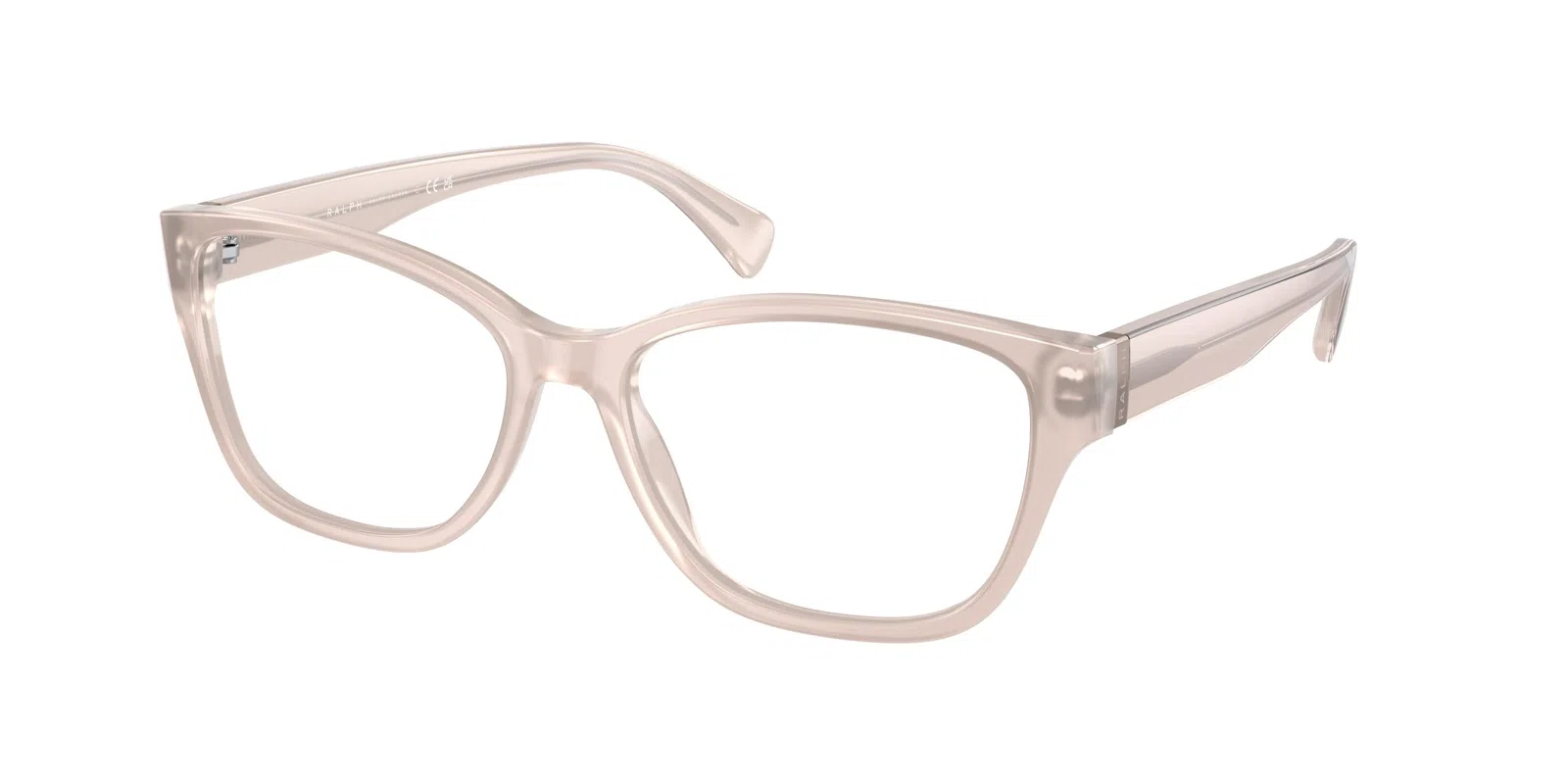 Ralph 7150 Eyeglasses - view 3