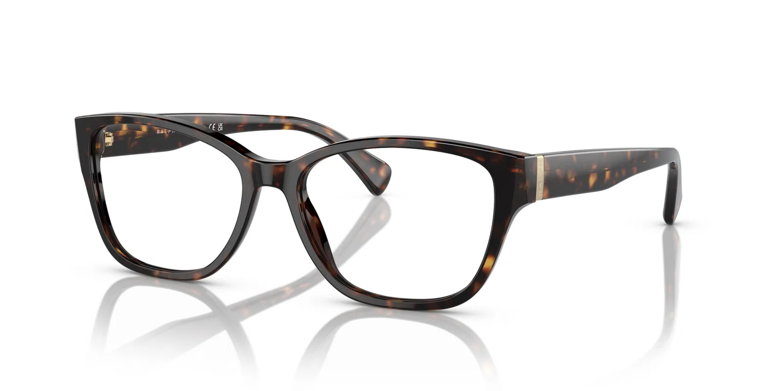 Ralph 7150 Eyeglasses - view 5